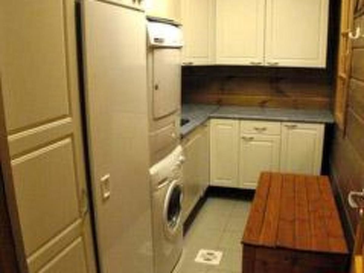 Дома для отпуска Holiday Home Kivalonmaa a Экясломполо-25