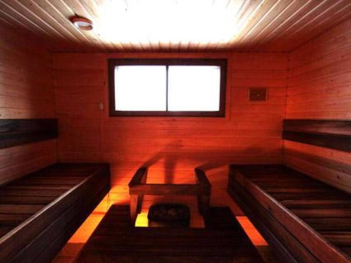 Дома для отпуска Holiday Home Kivalonmaa a Экясломполо-31