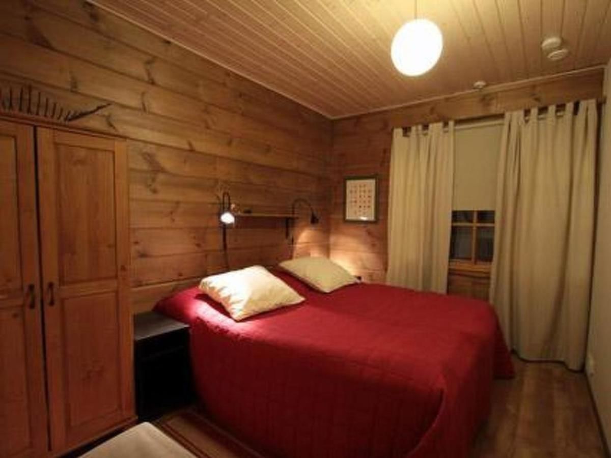 Дома для отпуска Holiday Home Kivalonmaa a Экясломполо-36