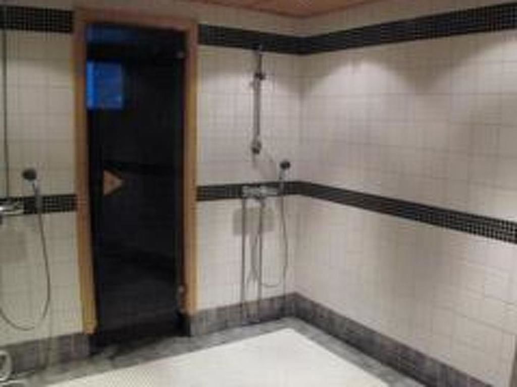 Дома для отпуска Holiday Home Kivalonmaa a Экясломполо