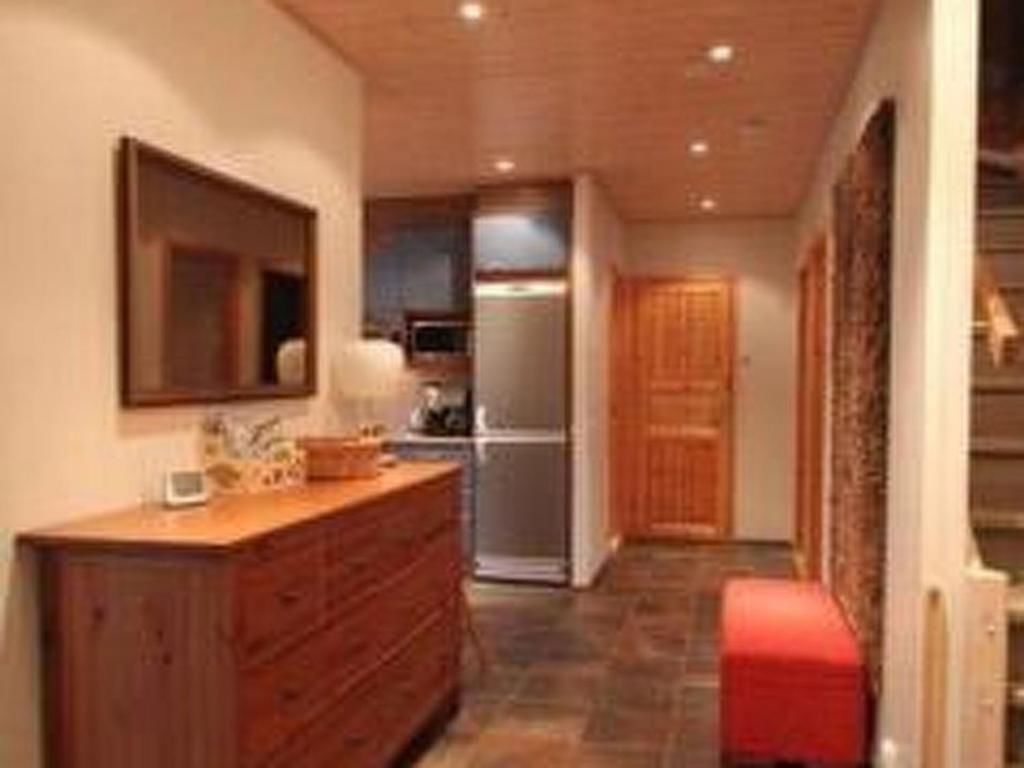 Дома для отпуска Holiday Home Kivalonmaa a Экясломполо