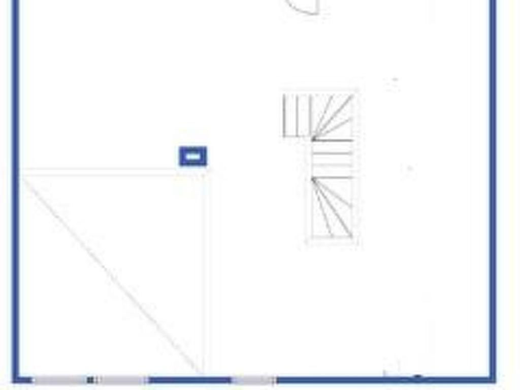 Дома для отпуска Holiday Home Kivalonmaa a Экясломполо